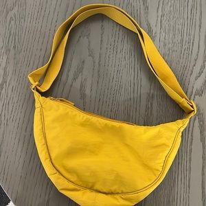 Uniqlo Crossbody Bag